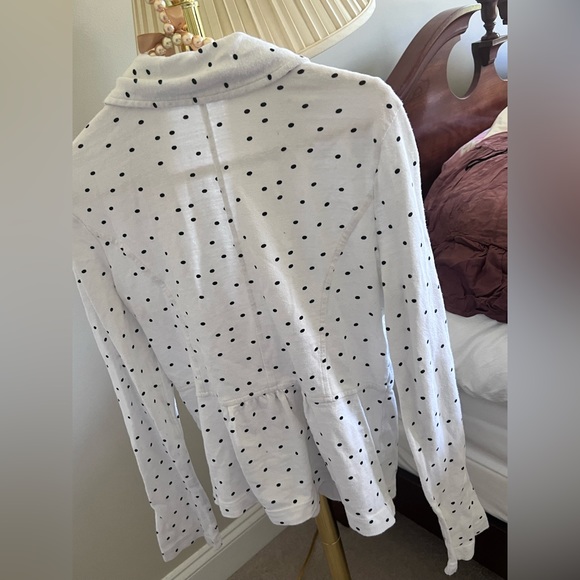 Jacket - Picture 4 of 4